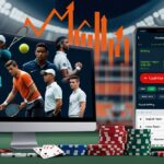 Apbook, Lotus365, ipl 2025,ap book betting, apbook login, apbook in, ap book app,ap book.in login, ap book in, apbook betting app, apbook app login, ap book cricket, lotus365 id, lotus365 book, lotus365 club login, lotusbook365, lotus book 365, lotus book 365 login, lotus 365 betting, ipl betting, online cricket id,