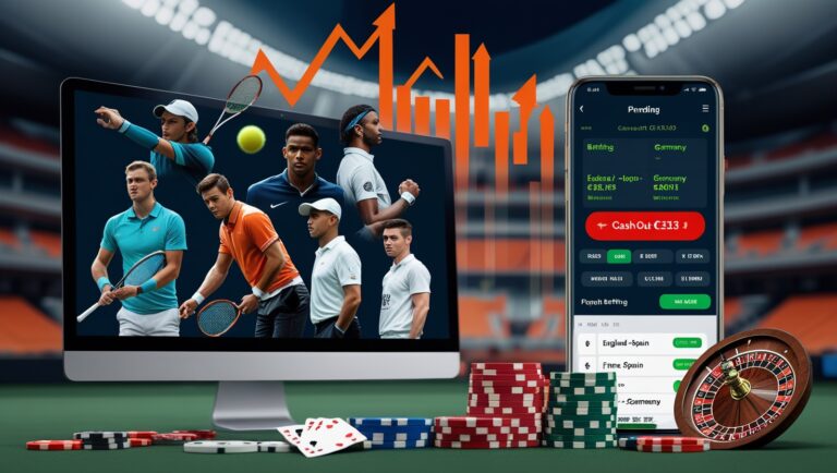 IPL 2025 Betting ID – Fast Sign-Up on Apbook