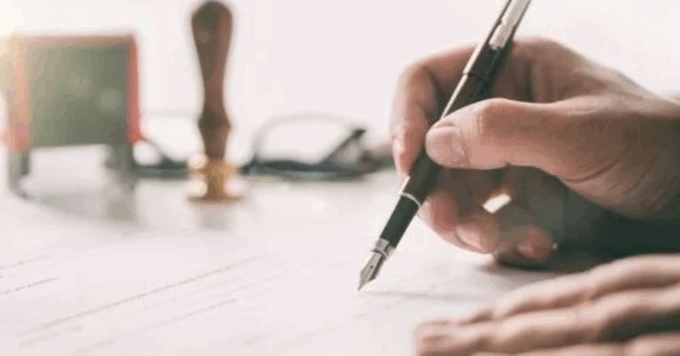 Mobile Notary Redondo Beach California CA: Convenient, Reliable, and Professional Notary Services at Your Doorstep