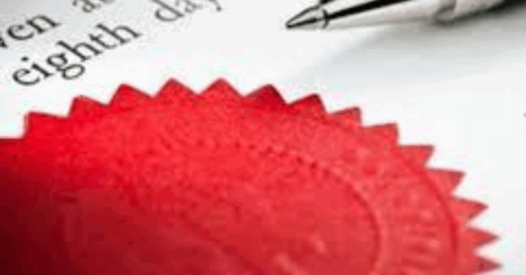 Hire a Reliable Process Server in Baton Rouge Louisiana LA