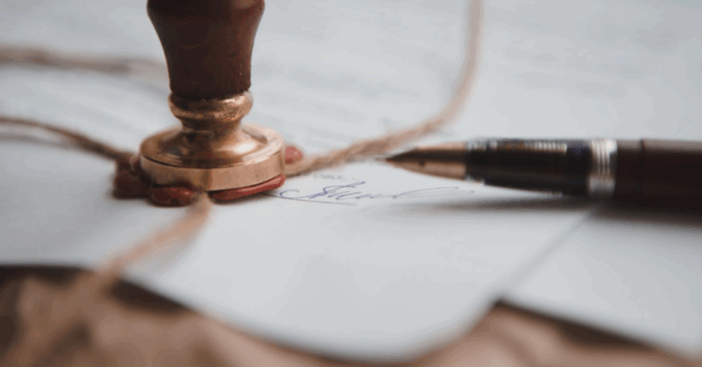 Experienced Process Server in New Mexico NM – Statewide Coverage