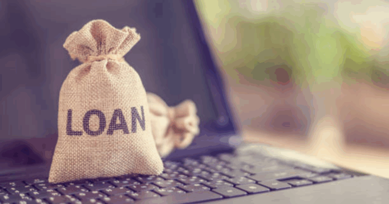 How to Find the Best Licensed Moneylender in Singapore