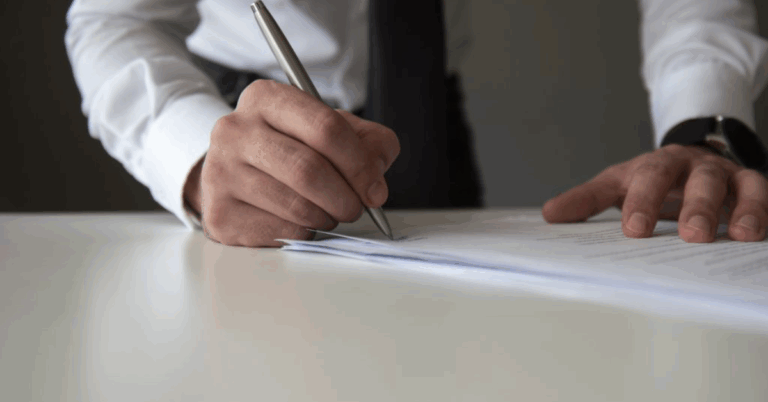 Everything You Need to Know About Apostille Services in Boulder, Colorado (CO)