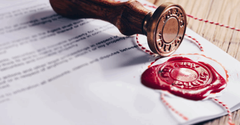 Process Server Nacogdoches Texas TX: Ensuring Legal Documents Are Delivered Efficiently