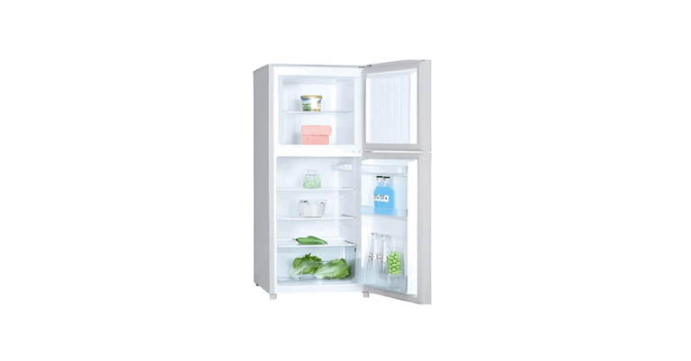 Refrigerator 220V 60Hz: A Complete Guide to Reliable Cooling Solutions