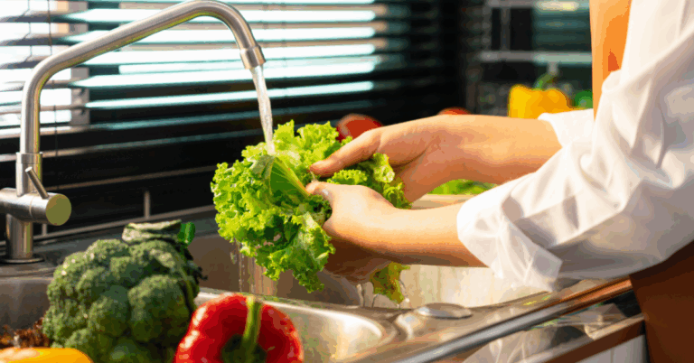 The Crucial Path to Safe Food Handling: Exploring a Food Safety Course