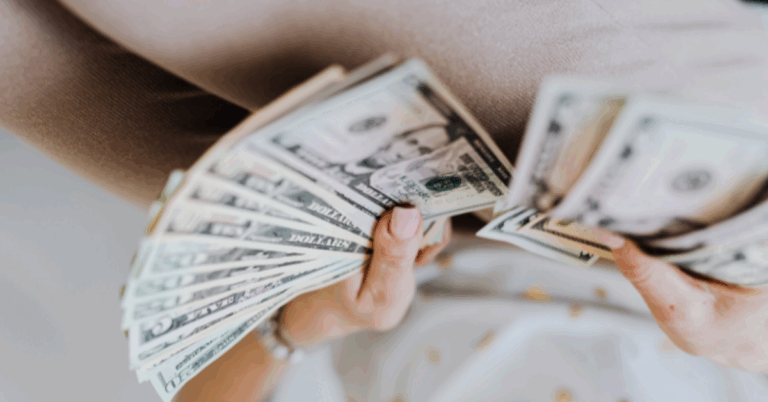 Licensed Money Lender Singapore: A Comprehensive Guide