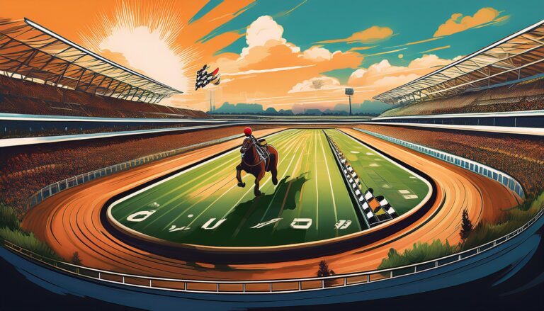 Gold365 Offers Fun, Fair, and Fast Gameplay