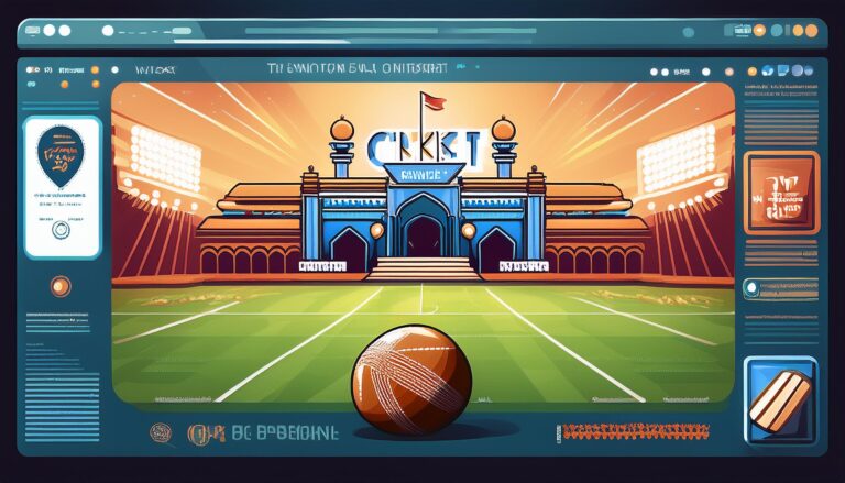 How To Complete Gold365 Bet Login Registration?