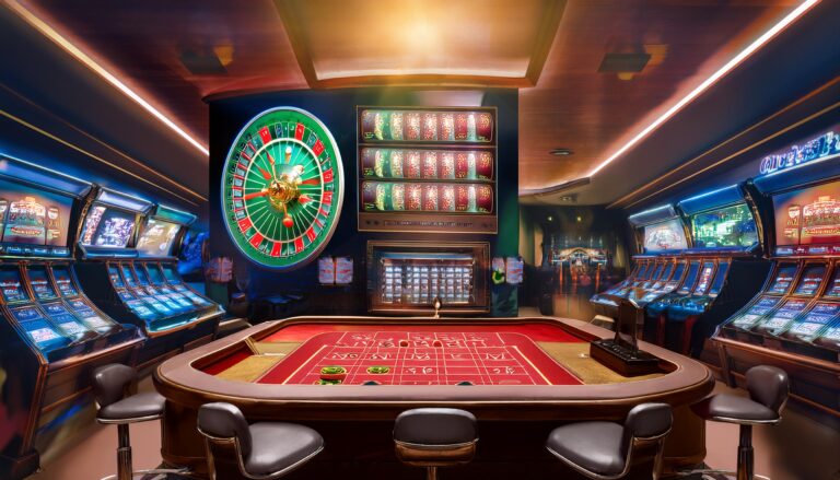 How Do You Start Playing Laser247 Online Without Delay