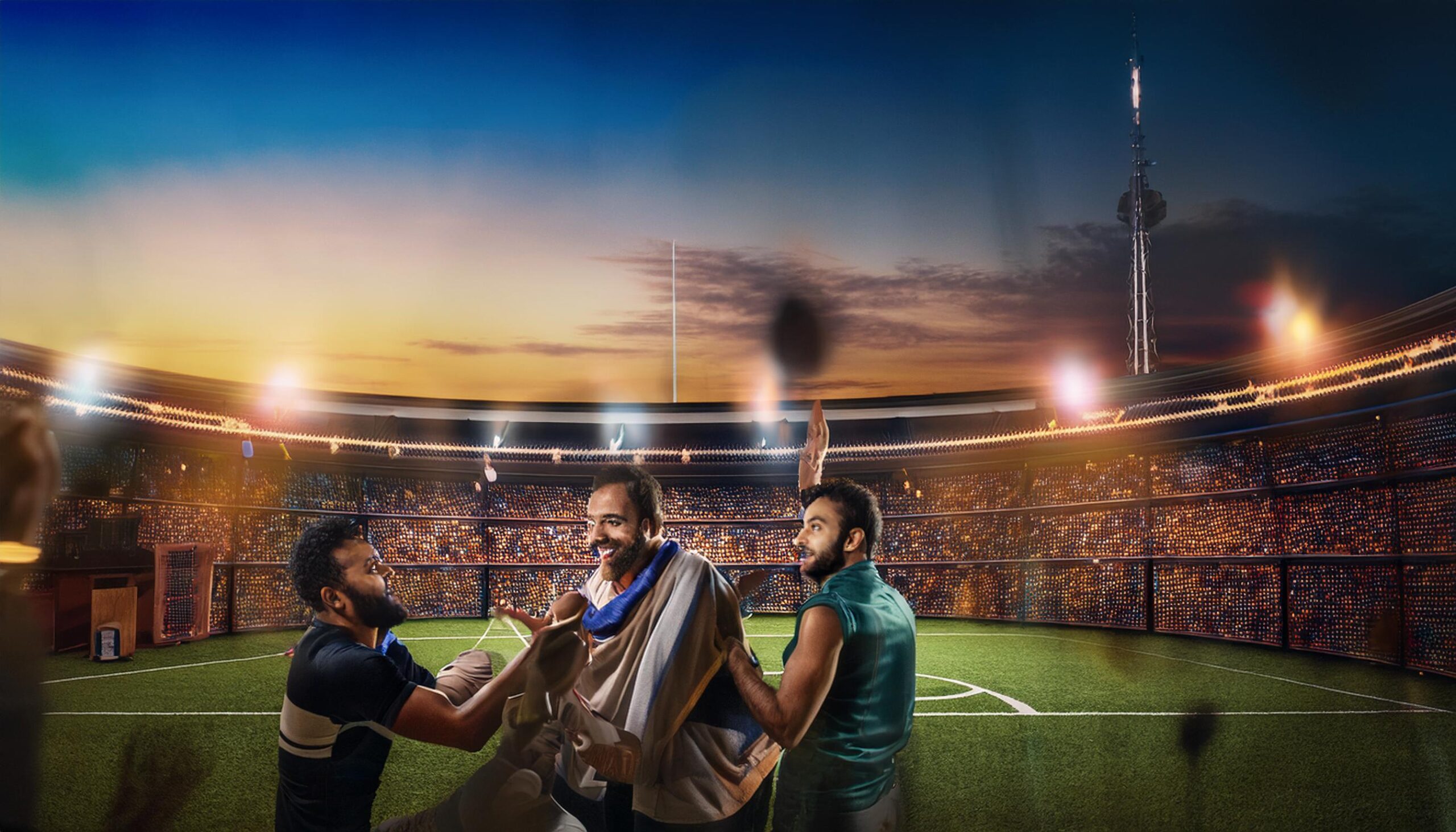 Reddybook Login Guide | Step-by-Step Account Access Tutorial