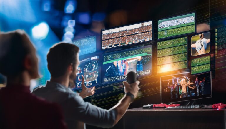 Satbet New ID – Quick & Easy Account Registration Process