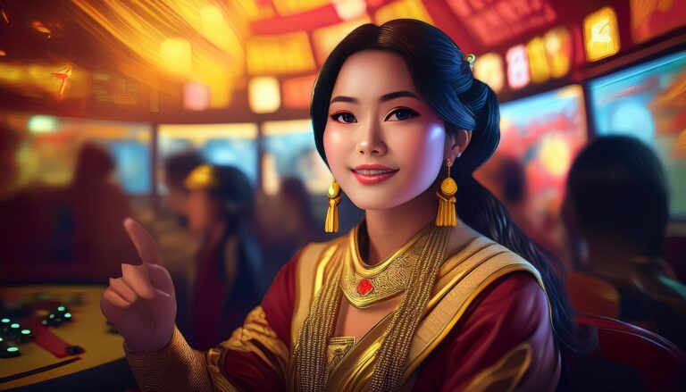 Radhe exchange betting id