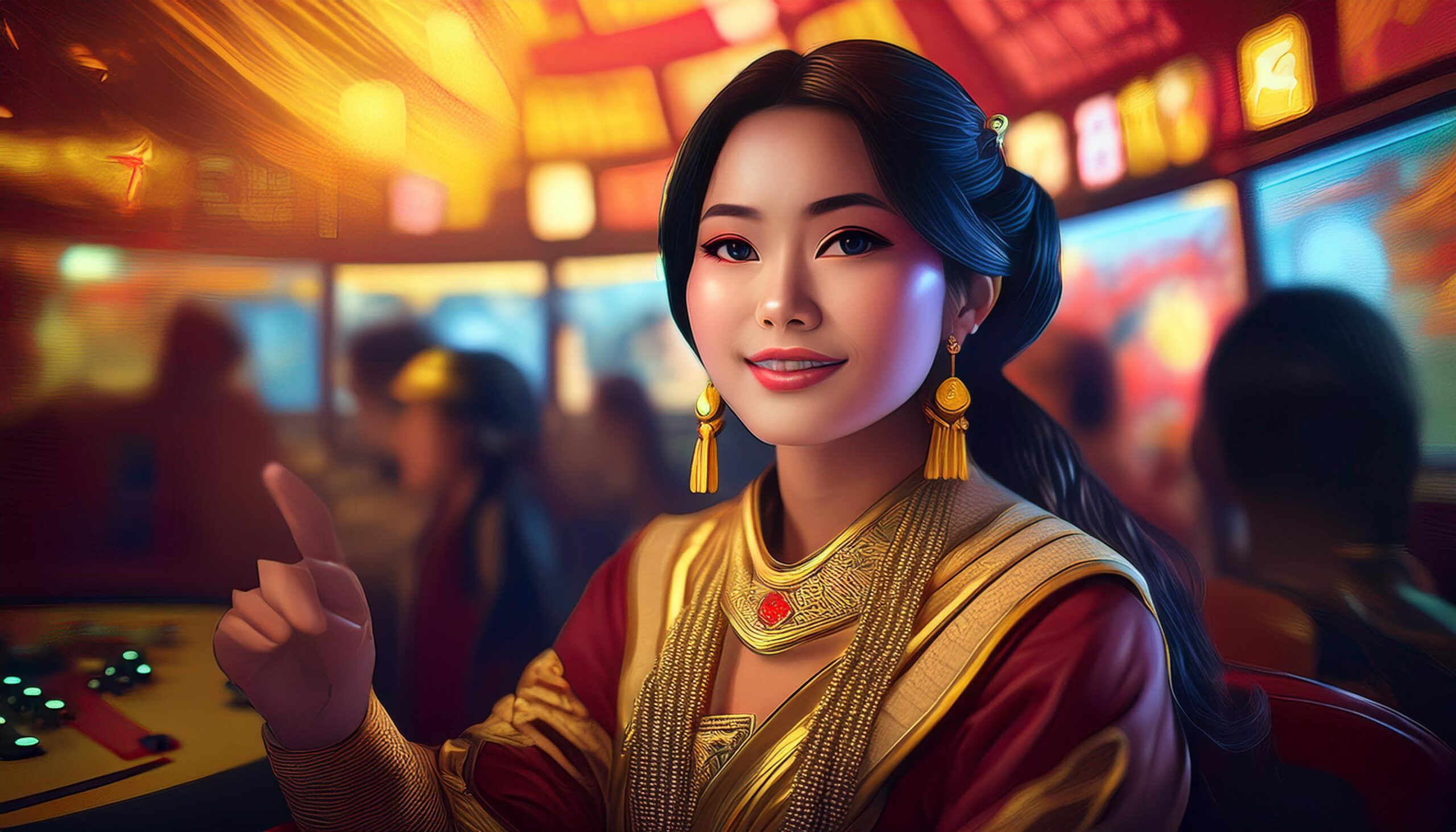 Radhe exchange betting id