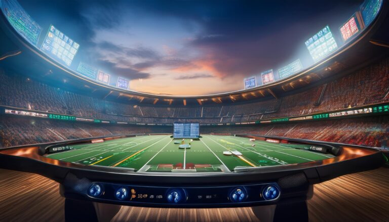 99 Exchange Login – Secure and Fast Access to Your Account