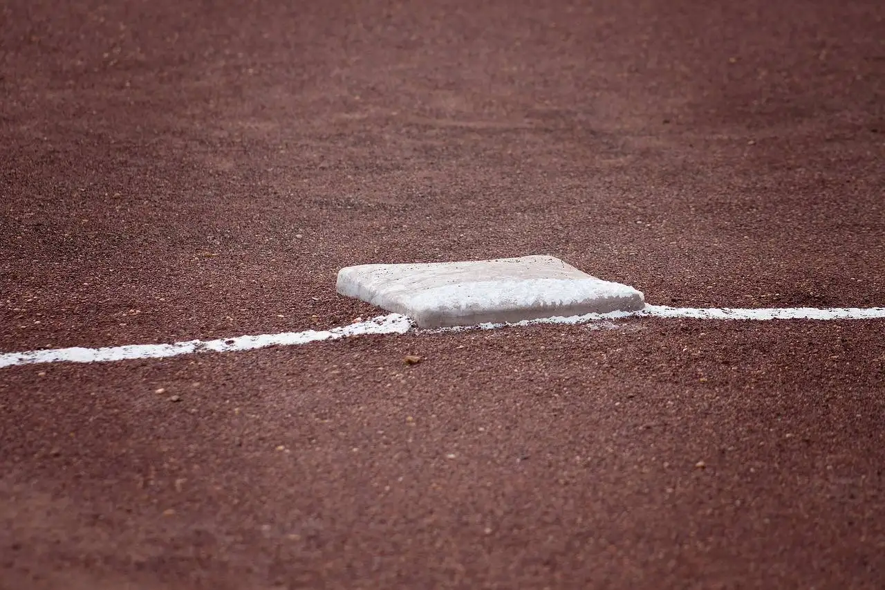 Allpaanel – Leading Solar Solutions and Efficient Panel Exchange Platform