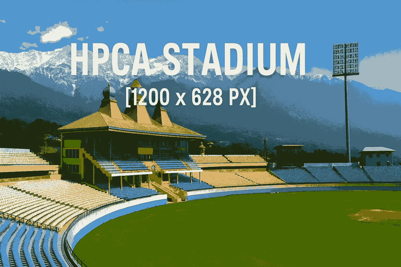 Lotus365 ID – In‑Depth Guide to Features, Benefits, and Integration with DreamExch and Online Cricket ID