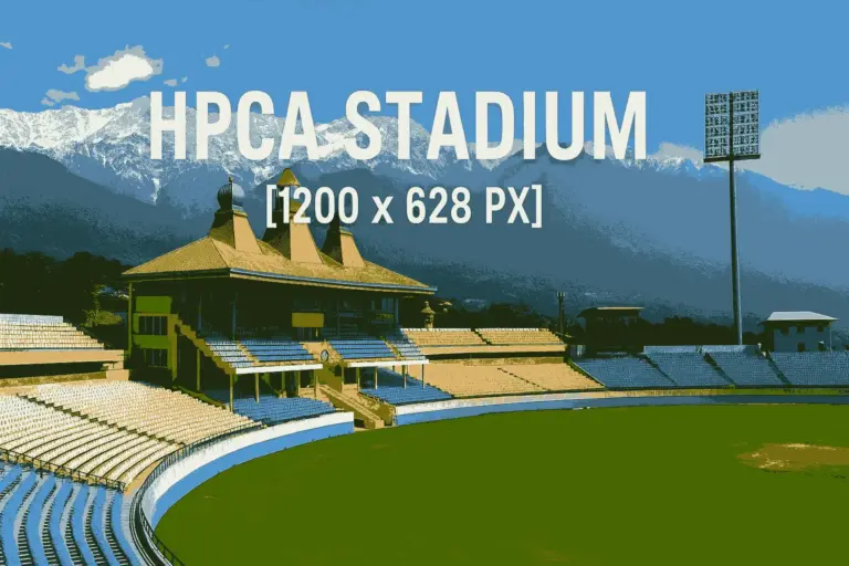 Cricketbet999 Review: How This Platform Enhances Online Cricket Betting Experience