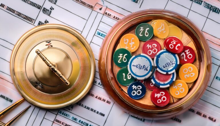 Gold365 Review: Leading Digital Gold Platform & Its Synergy with Mazaplay