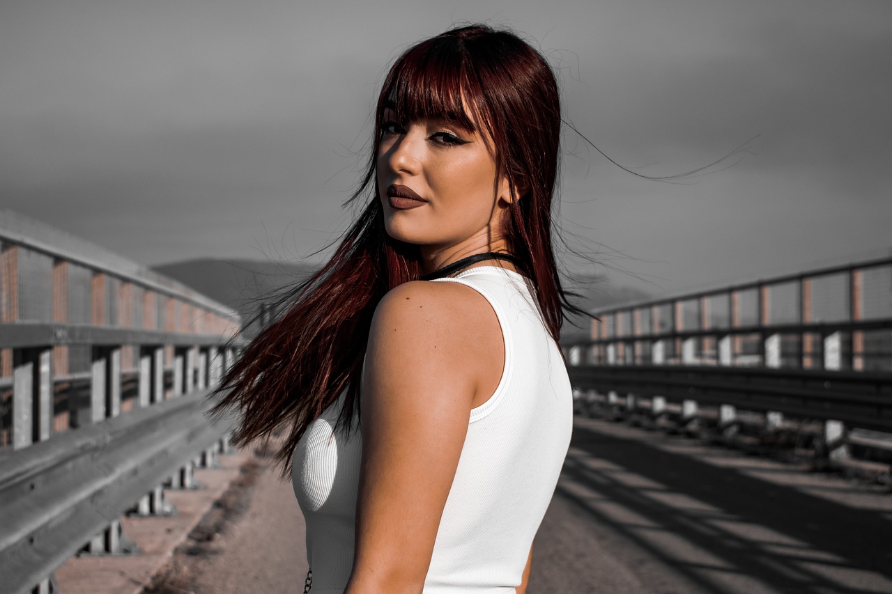 99exch Review: How India’s Leading Digital Marketplace Transforms Trading, Technology, and Community