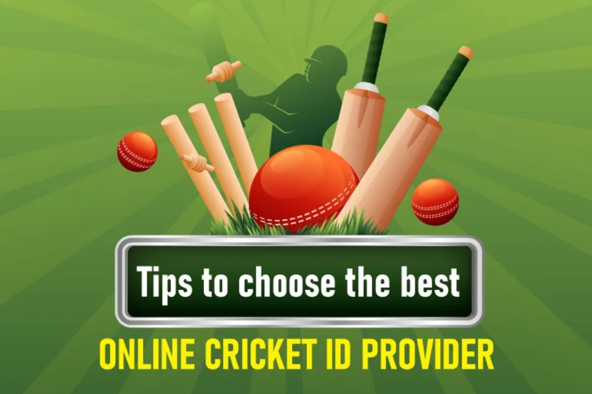 2026’s Top 18 Online Cricket ID Providers – Complete Guide, Laser247, 99exch