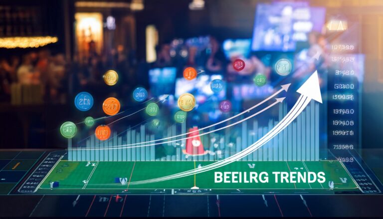 Diamondexch9 Online – Official Betting Platform for Live Sports