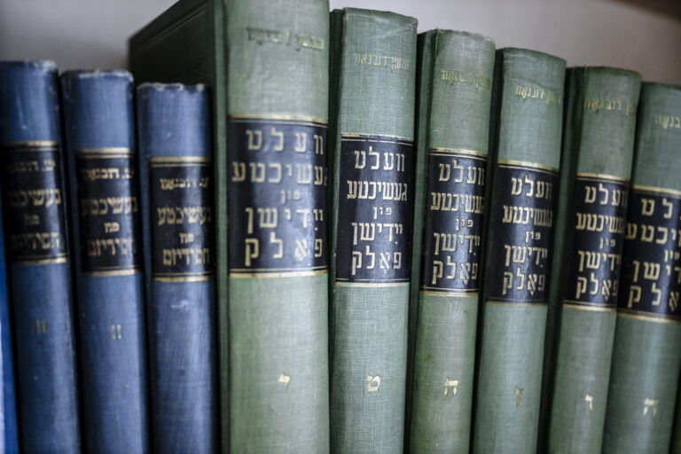 VL Book – Revolutionizing Indian Publishing with Digital Innovation