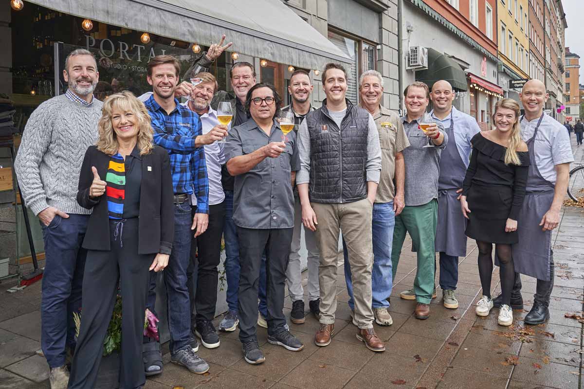 Discover the Power and Potential of 11 Exchange: A Comprehensive Guide for Modern Bettors