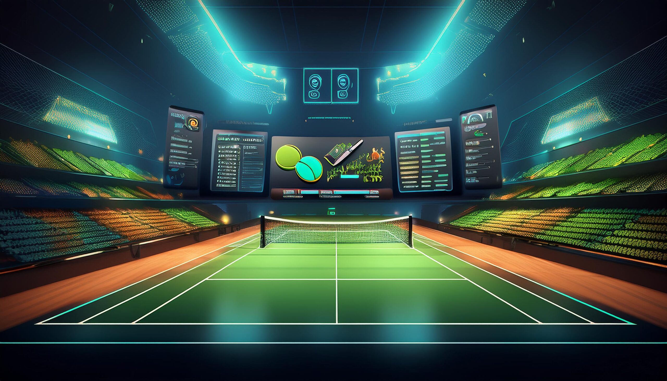 Gold365 Review: Unlocking the Future of Digital Gold Investment in India