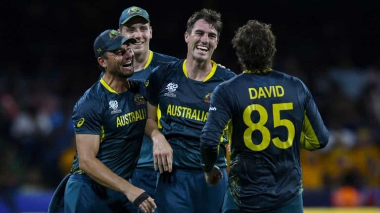 World777 Review: How to Register, Play, and Win at the Leading Online Gaming Platform