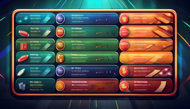 Lotus365 Official Review: Features, Login Guide, and Why It Stands Out in Online Gaming