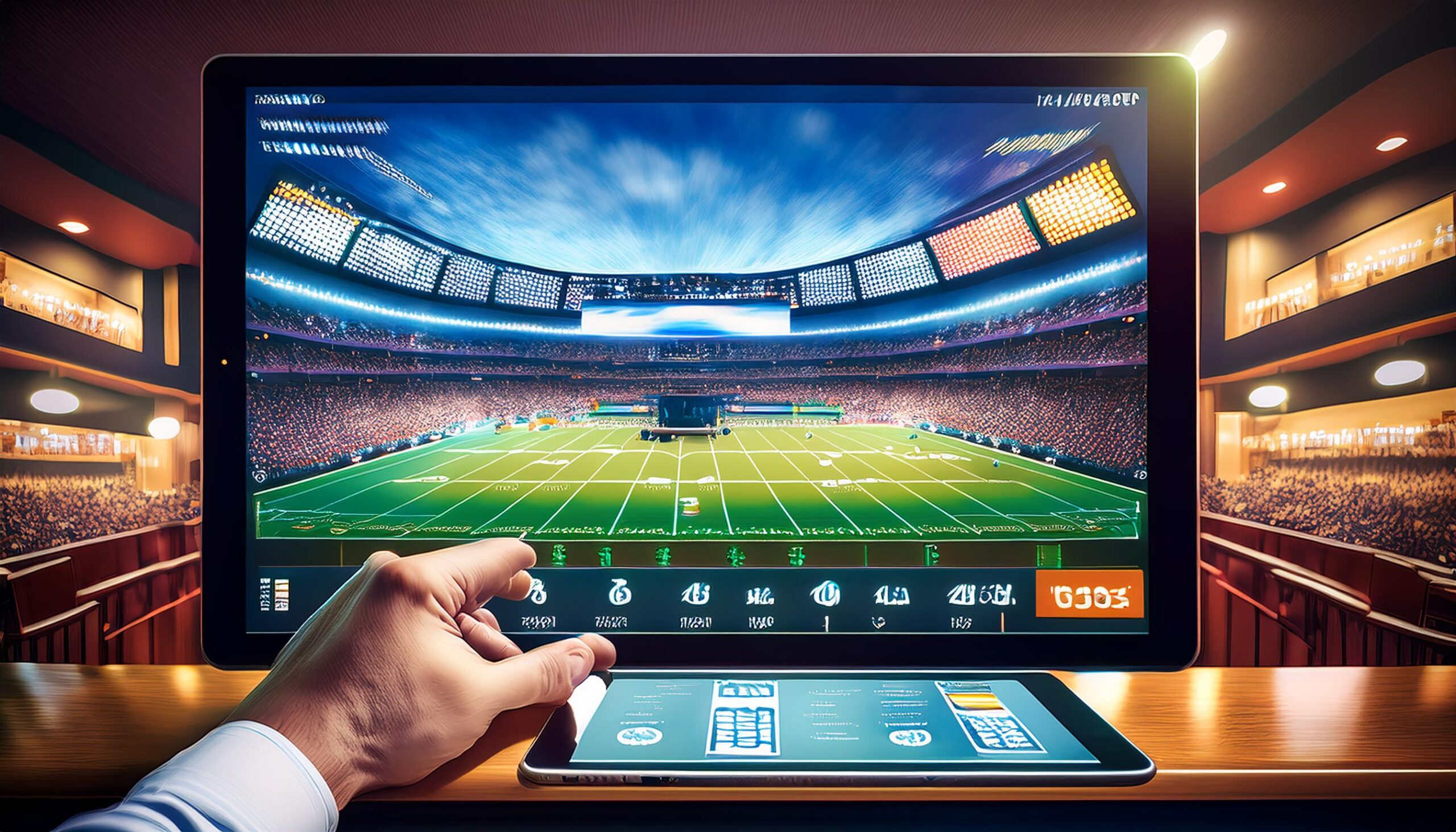 Reddybook Review: Unlocking the Full Potential of the Reddy Anna Book Online Platform